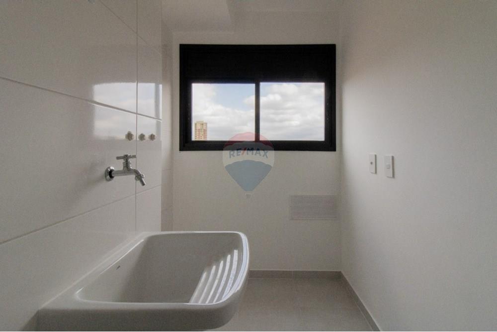 Apartamento - Venda - São Paulo , São Paulo - 1734609106501-78.jpeg - 601181054-29