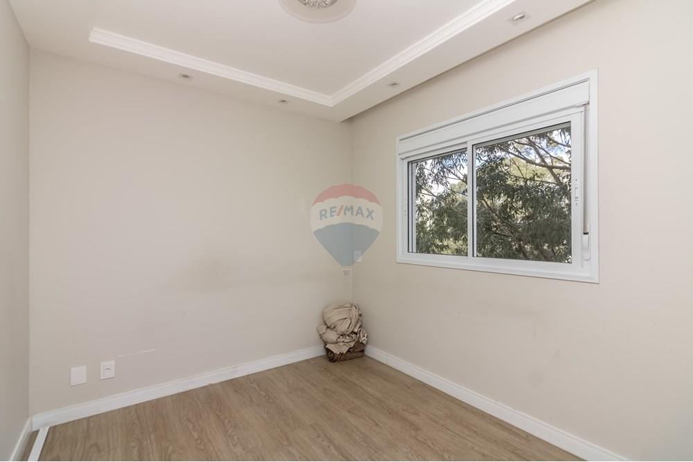 Apartamento - Venda - São Paulo , São Paulo - 01fotos_034.jpg - 601331053-20