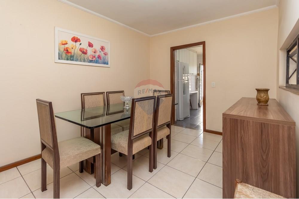 Casa - Venda - São Paulo , São Paulo - IMG_896741.jpg - 602281007-57