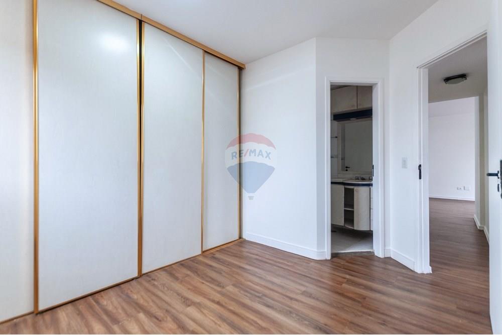 Apartamento - Venda - São Paulo , São Paulo - DSC_7112.jpeg - Quarto principal - 601191002-66