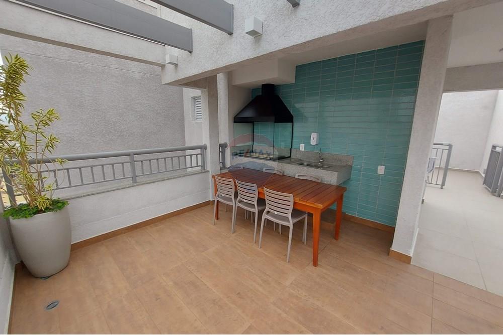 Apartamento - Alugar - São Paulo , São Paulo - 20250808_145914.jpg - 602381001-2