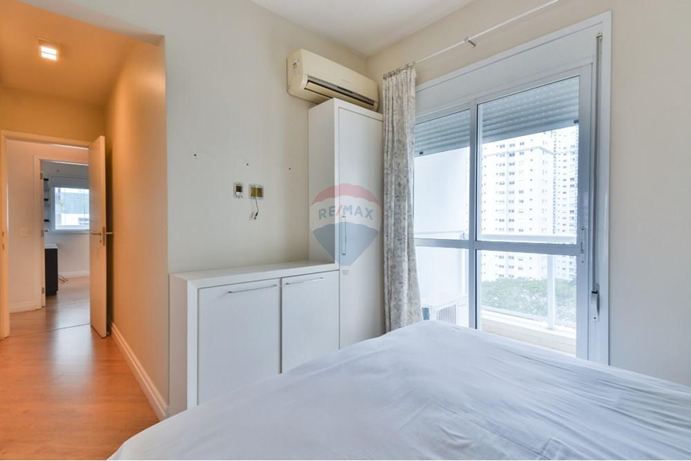 Apartamento - Venda - São Paulo , São Paulo - 4732fc59-8f69-4f6c-8041-a1ebf1b8e039.jpeg - 601251165-120