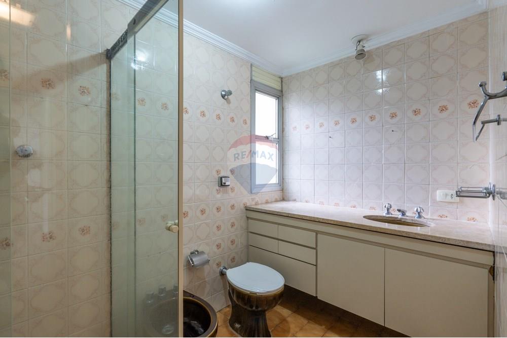 Apartamento - Venda - São Paulo , São Paulo - DSC05632.jpg - 601241055-8