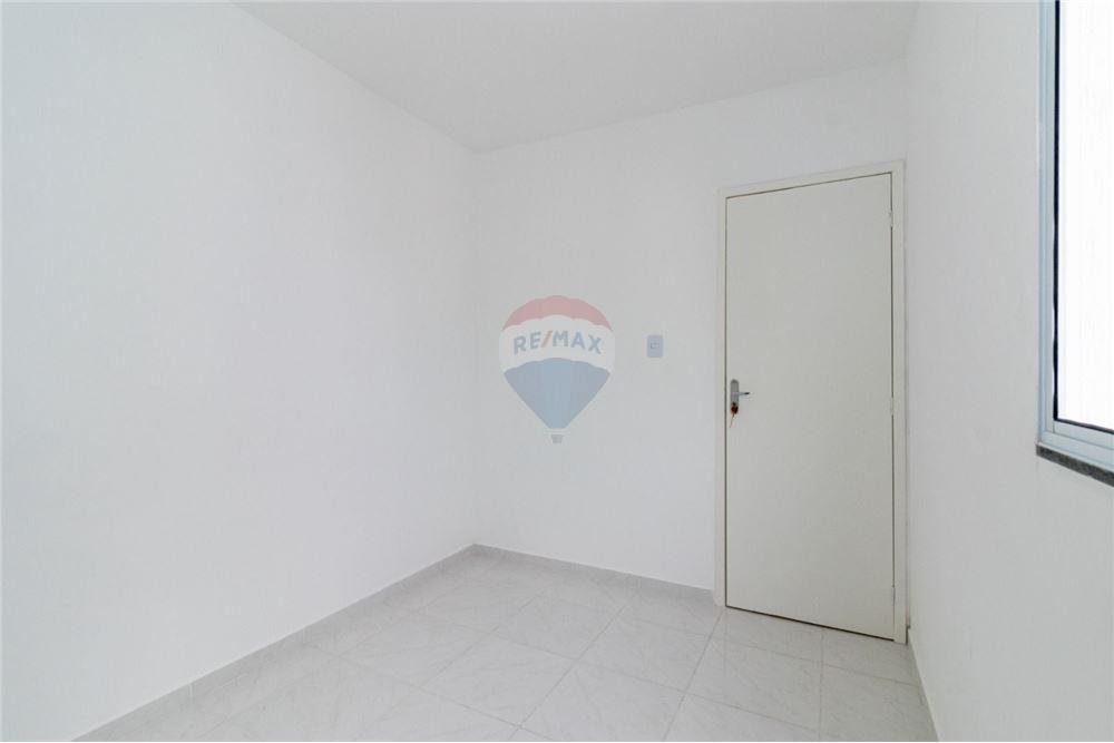 Apartamento - Alugar - São Paulo , São Paulo - Quarto - 601751024-42