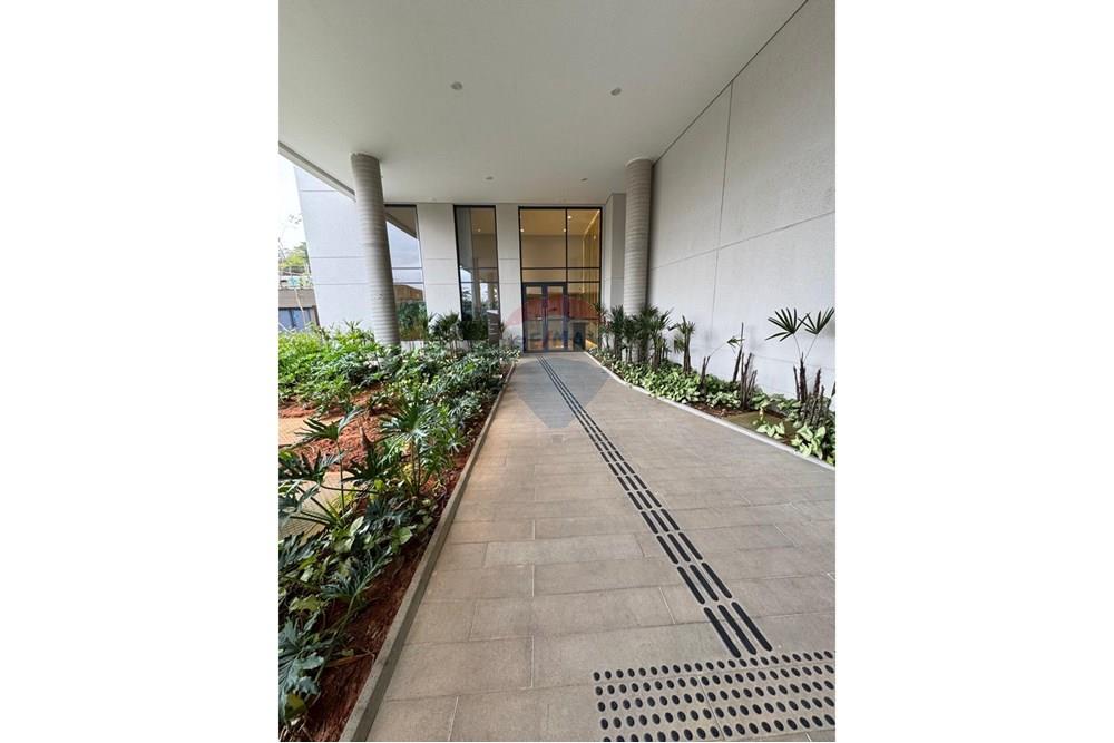 Apartamento - Alugar - São Paulo , São Paulo - WhatsApp Image 2025-10-08 at 14.48.08.jpeg - 602411007-3