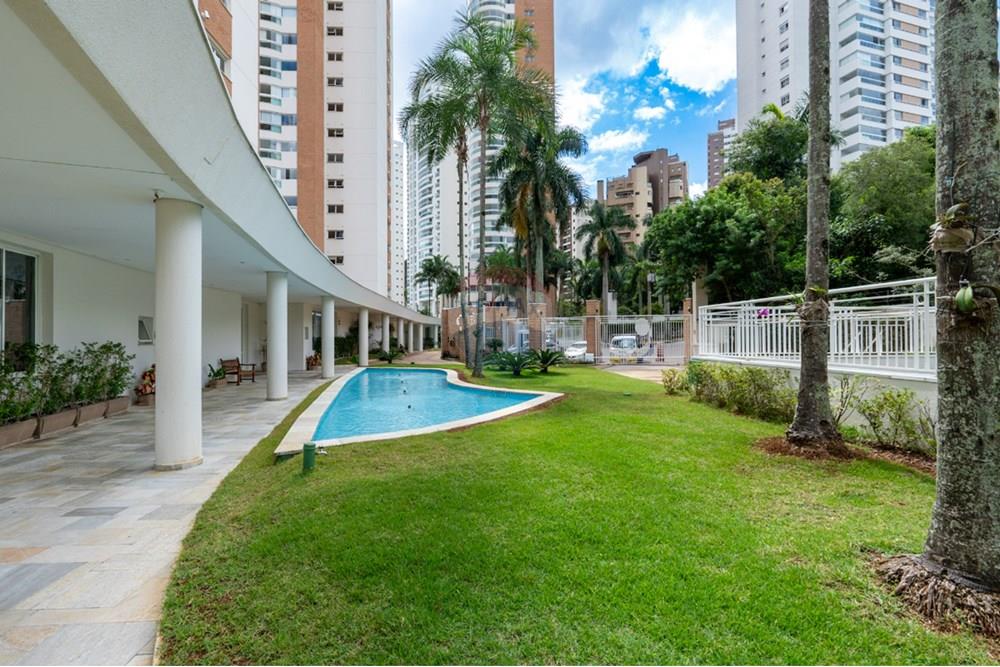 Apartamento - Venda - São Paulo , São Paulo - 1743962650956-01fotos_067.jpeg - 601251016-77