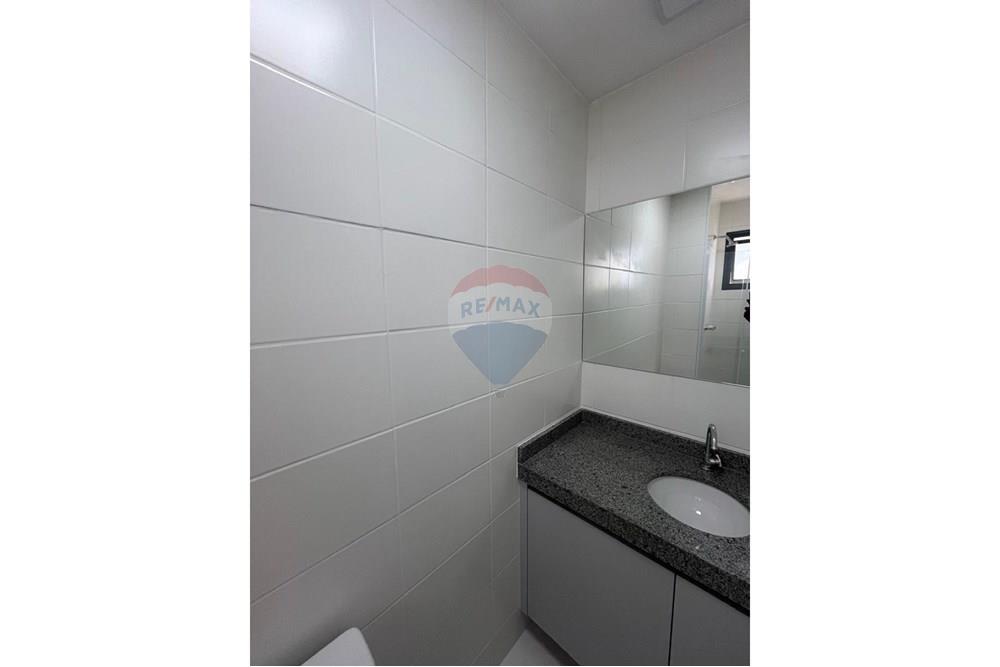 Apartamento - Alugar - Osasco , São Paulo - WhatsApp Image 2025-07-15 at 17.40.17 (23).jpeg - 602251013-12