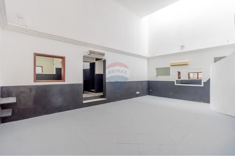 Casa Comercial - Alugar - São Paulo , São Paulo - IMG_590712.jpg - 630331091-11