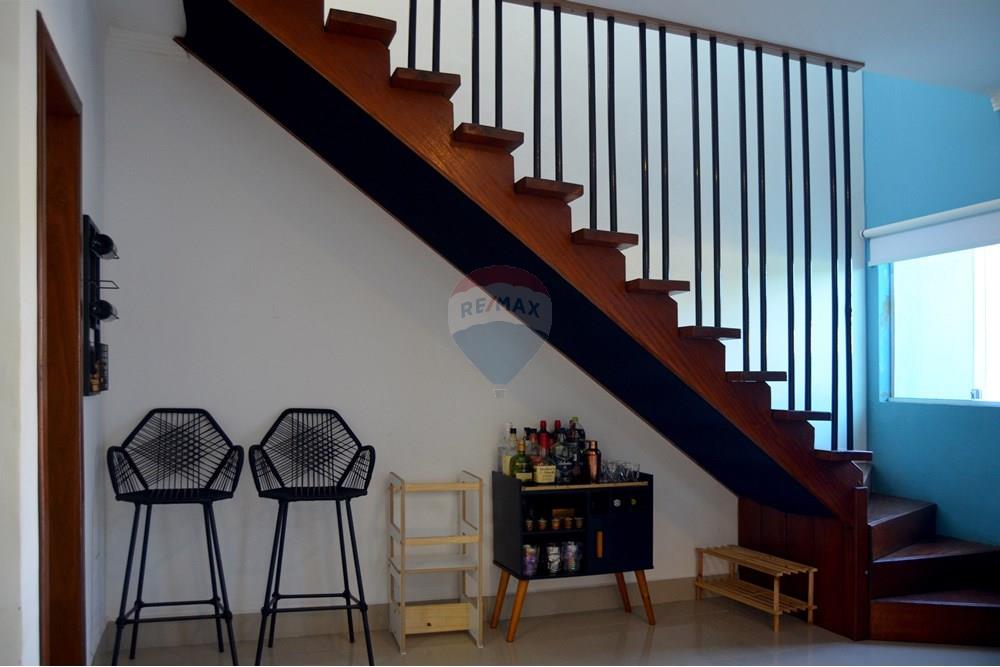 Sobrado - Venda - Itanhaém , São Paulo - DSC_0025.jpg - 601251044-60