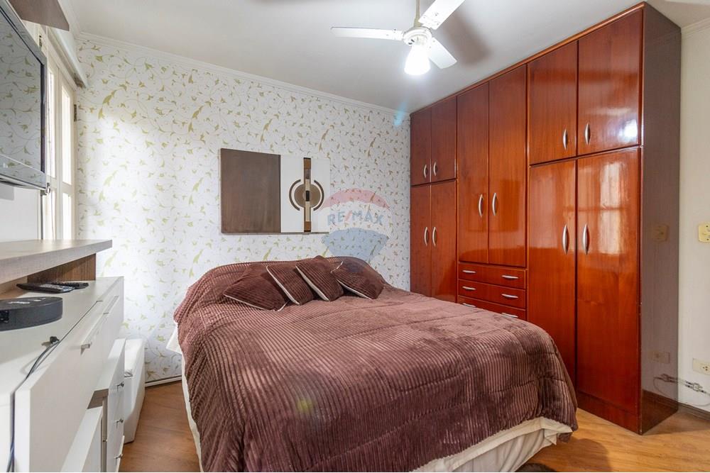 Casa de Condomínio - Venda - São Paulo , São Paulo - 06dormitorios_011.jpg - 601421019-10