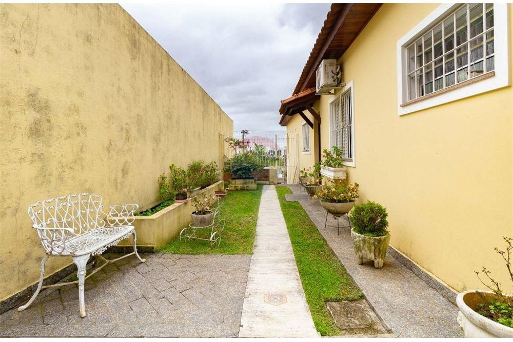 Casa - Venda - São Paulo , São Paulo - 10 - 602281026-226