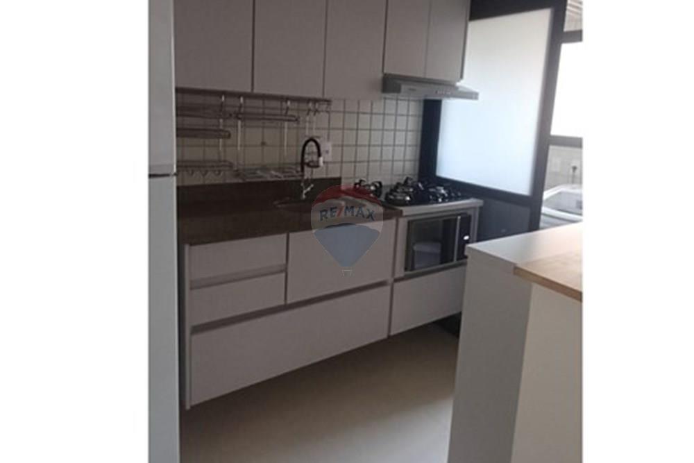 Apartamento - Alugar - São Paulo , São Paulo - IMG-20251014-WA0041.jpg - 601241056-76