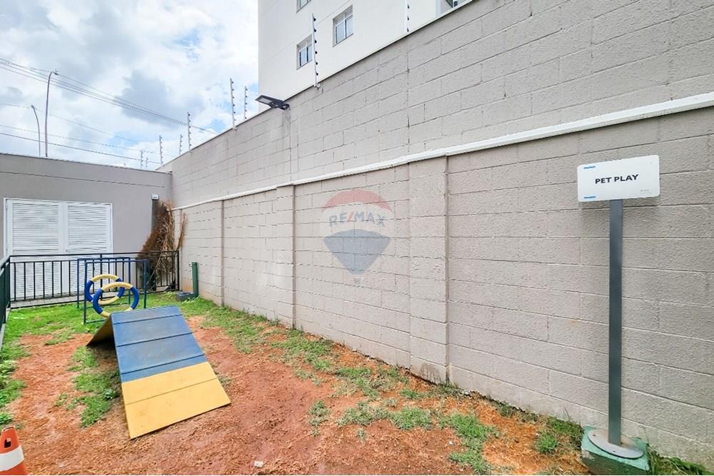 Apartamento - Venda - São Paulo , São Paulo - 1744747485380-20250404_12043033.jpeg - 602361002-56