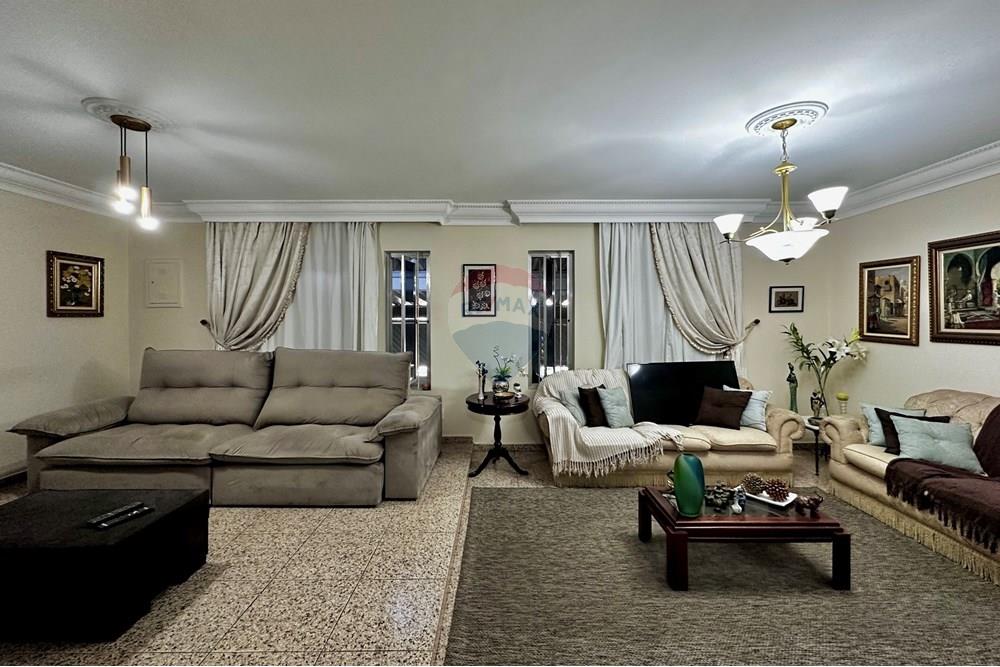 Casa - Venda - São Paulo , São Paulo - IMG_4052.jpg - 602331019-58