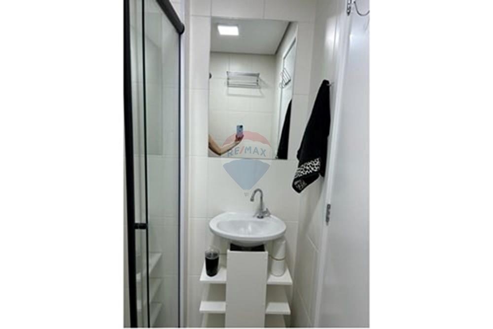 Apartamento - Alugar - São Paulo , São Paulo - imgi_15_L_4c00e5cd-8dfc-4dd1-9aca-9a5b8c20dc8c.jpg - 602141003-289