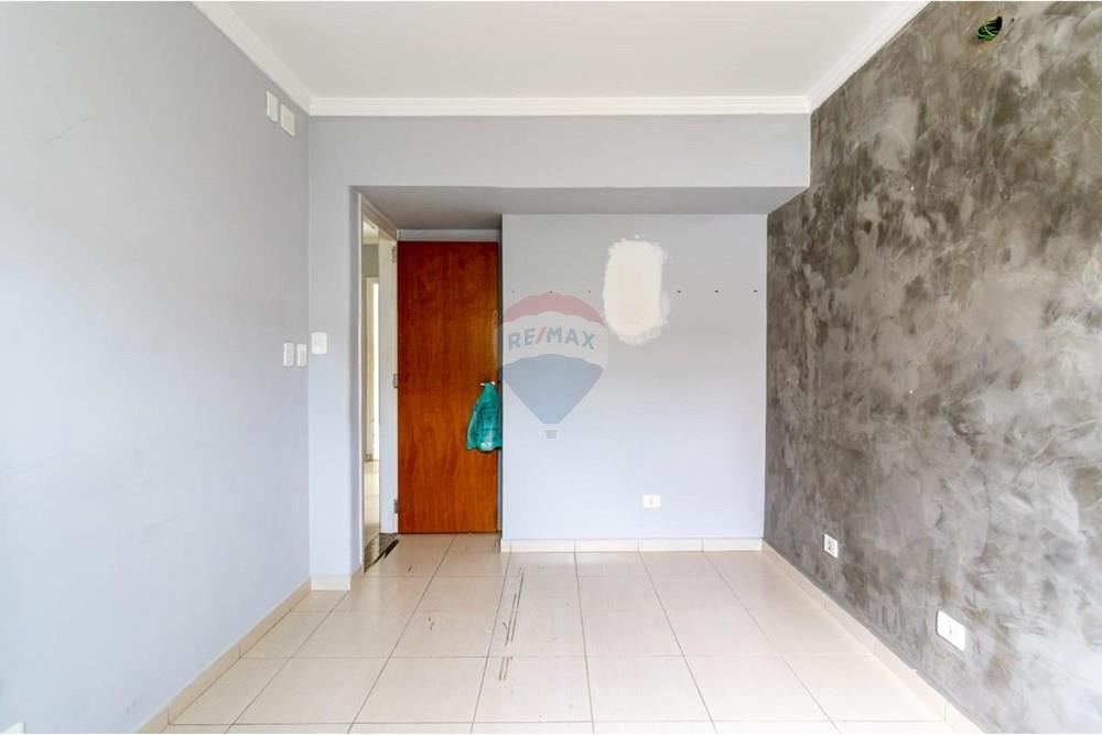 Casa Comercial - Alugar - São Paulo , São Paulo - 17.jpg - 602291016-83