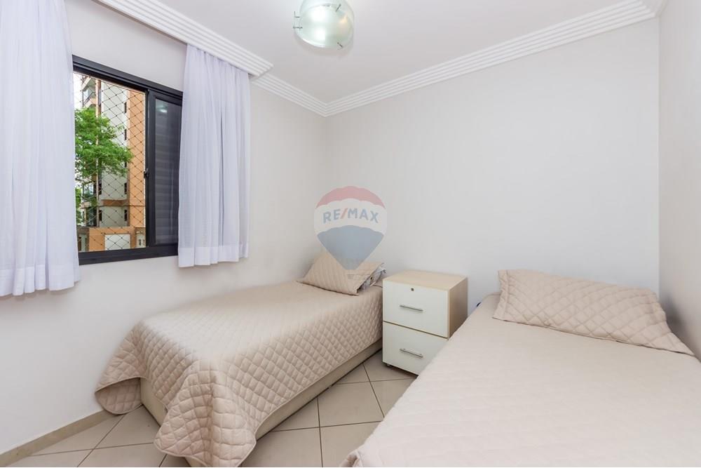 Apartamento, 3 quartos, 76 m² - Foto 9