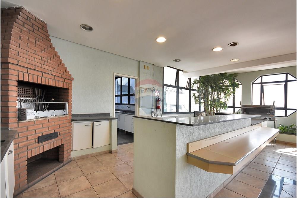 Prédio - Alugar - São Paulo , São Paulo - ESPAÇO GOURMET  (10).JPG - 602291016-60