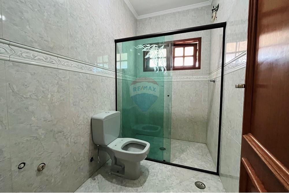 Sobrado - Venda - São Paulo , São Paulo - IMG_7885.jpg - 602141070-1