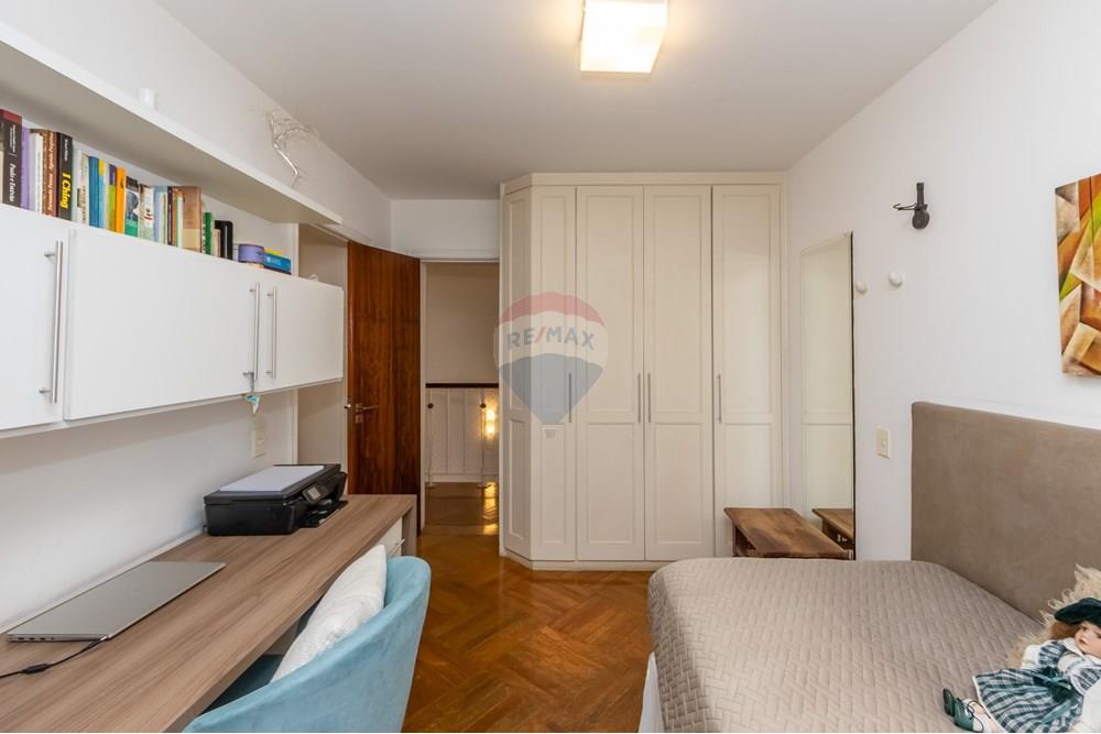 Casa de Condomínio - Venda - São Paulo , São Paulo - 01fotos_049.jpg - 601251058-24