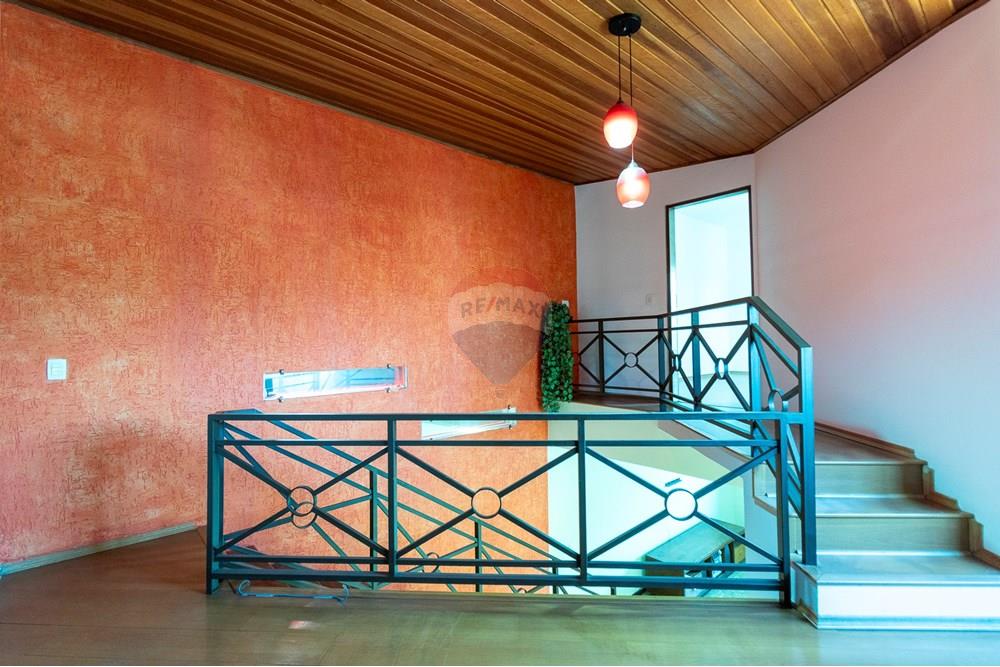 Casa - Venda - São Paulo , São Paulo - 01fotos_024.jpg - 601251182-123