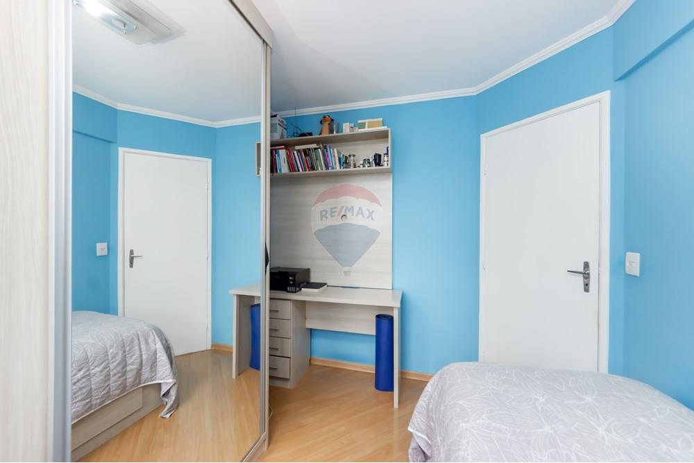 Apartamento, 2 quartos, 48 m² - Foto 6