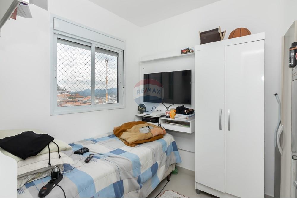 Apartamento - Venda - São Paulo , São Paulo - IMG_731406.jpg - 602261037-34