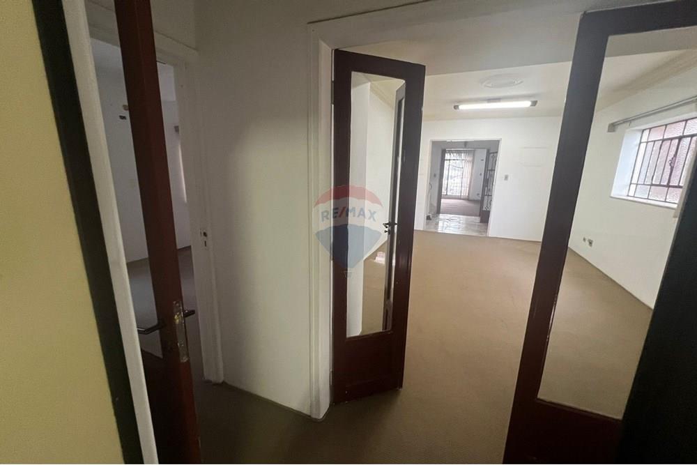 Casa Comercial - Alugar - São Paulo , São Paulo - C25.jpg - 601241018-42