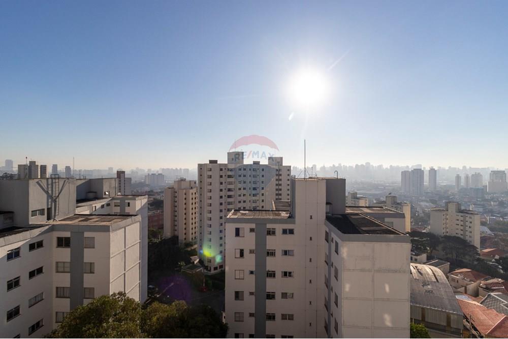Apartamento - Venda - São Paulo , São Paulo - 0bb36553-4c1b-42e3-a488-863ba45383b4.jpeg - 601251165-91