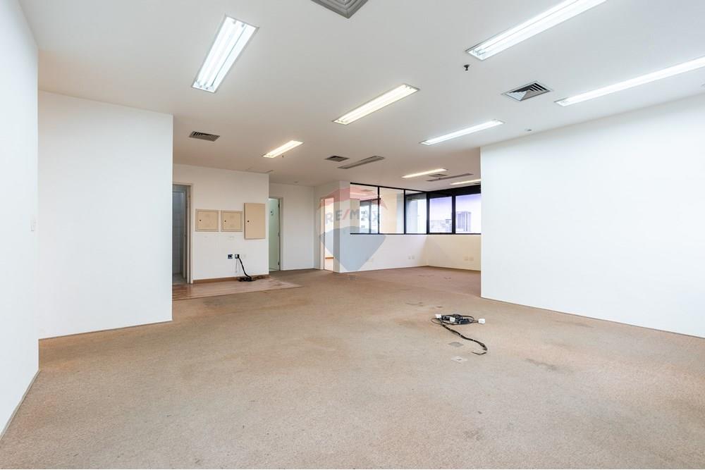 Cj. Comercial/ Sala - Venda - São Paulo , São Paulo - 4_SC.jpg - 601971032-109