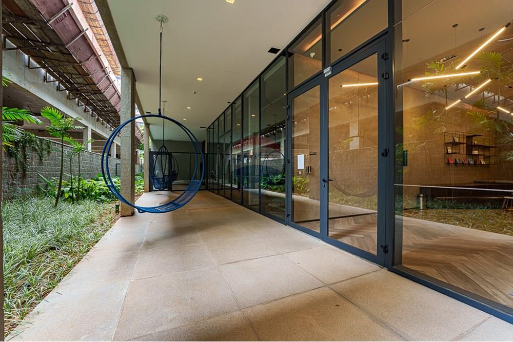 Apartamento - Venda - São Paulo , São Paulo - DSC00134-19.jpg - 602201008-204