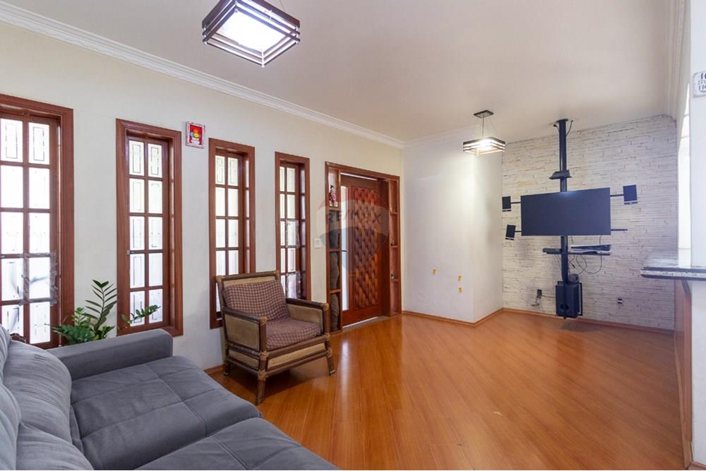 Casa - Venda - São Paulo , São Paulo - 1749090859430-01fotos_004.jpeg - 601251182-134