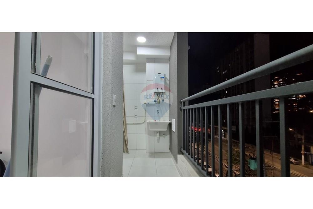 Apartamento - Alugar - São Paulo , São Paulo - IMG-20251009-WA0026.jpg - 602131003-409