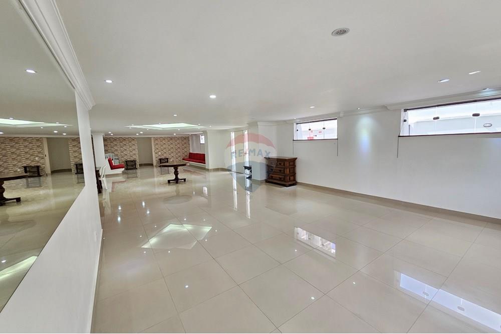 Apartamento - Alugar - São Paulo , São Paulo - 20250819_114348.jpg - 601971076-45