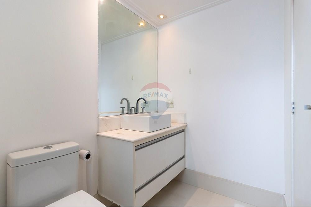 Apartamento - Venda - São Paulo , São Paulo - 01fotos_022.jpg - 601251182-141