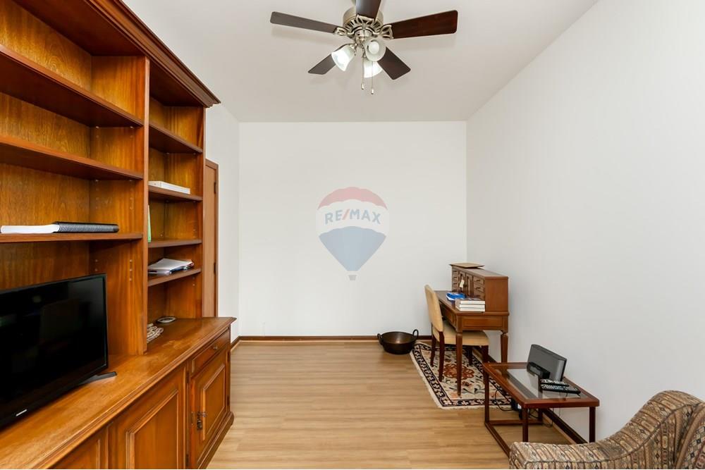 Apartamento - Venda - São Paulo , São Paulo - 13.jpg - 601721032-78