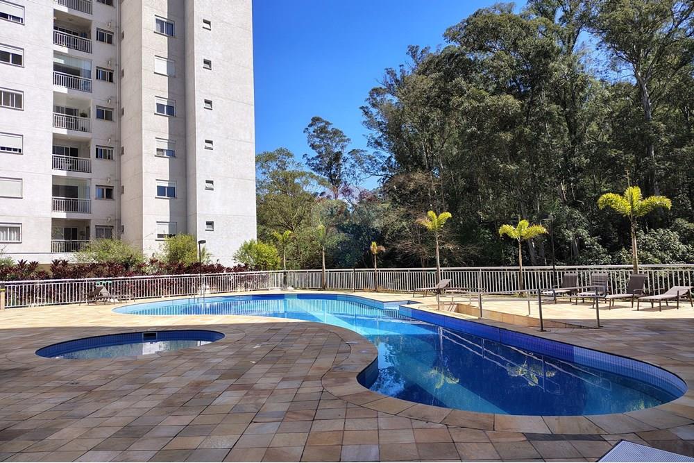 Apartamento - Venda - São Paulo , São Paulo - IMG_20250903_112038104_HDR.jpg - 602031026-9