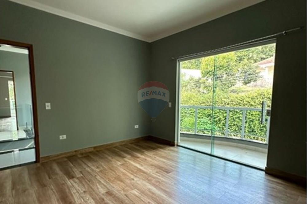 Casa de Condomínio - Alugar - Caieiras , São Paulo - foto30.jpg - 602141065-20