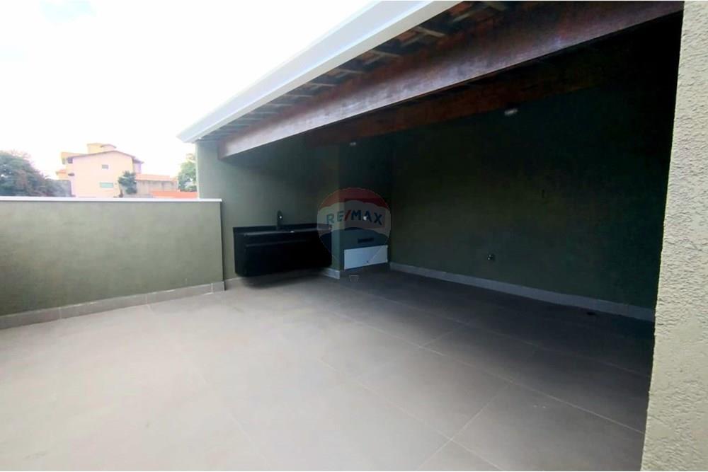 Casa - Alugar - São Paulo , São Paulo - c917e4da-5c0b-4423-9e3c-192f28caf7b5.jpg - 602181013-33