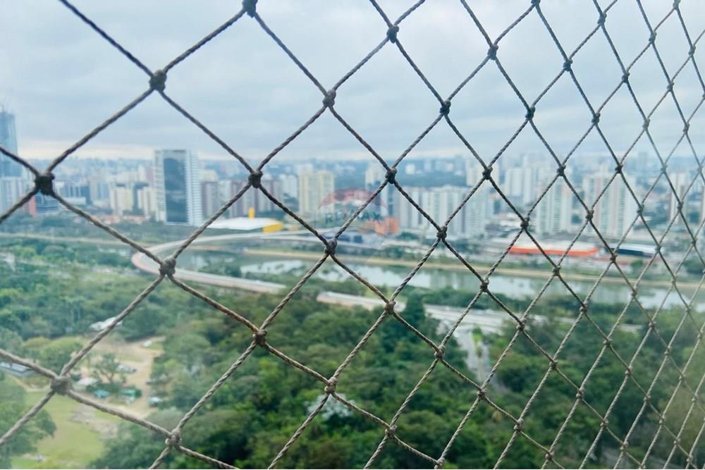 Apartamento - Alugar - São Paulo , São Paulo - IMG-20250706-WA0014.jpg - 602071018-38