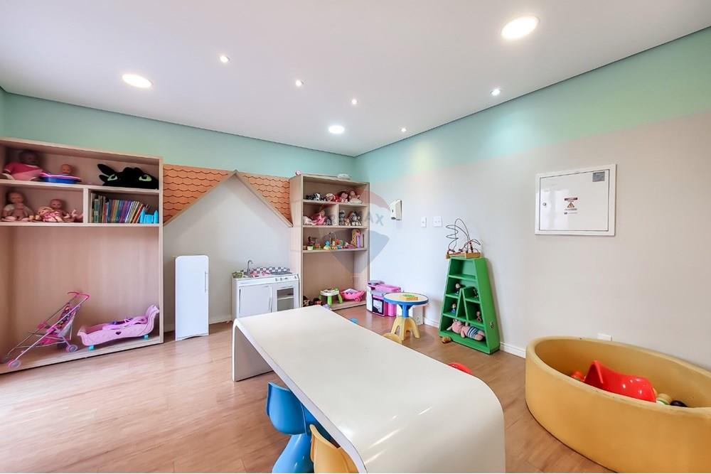 Apartamento à venda com 2 quartos, 44m² - Foto 29