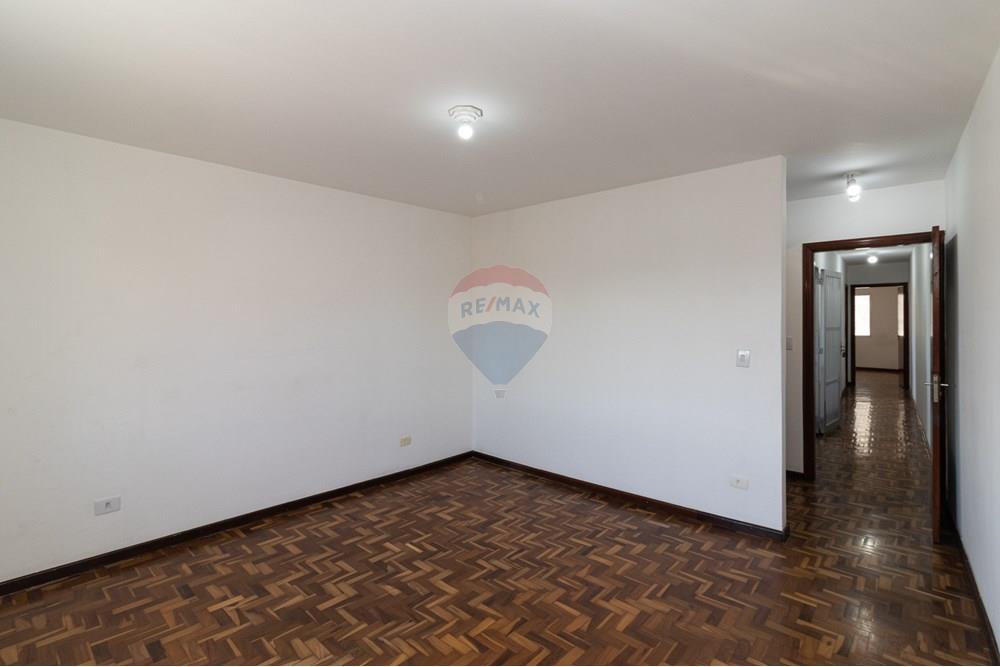 Casa - Venda - São Paulo , São Paulo - Rua Professor Mário D' Apícola, 323_25.jpg - 601751008-1010