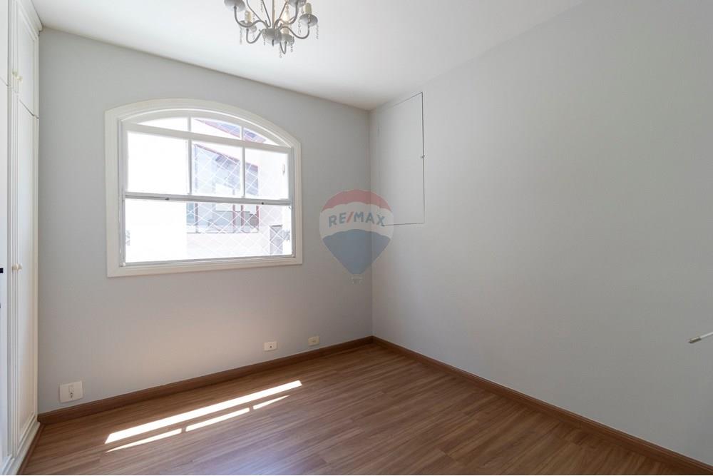 Casa de Condomínio - Venda - São Paulo , São Paulo - 01fotos_015.jpg - 601251181-15