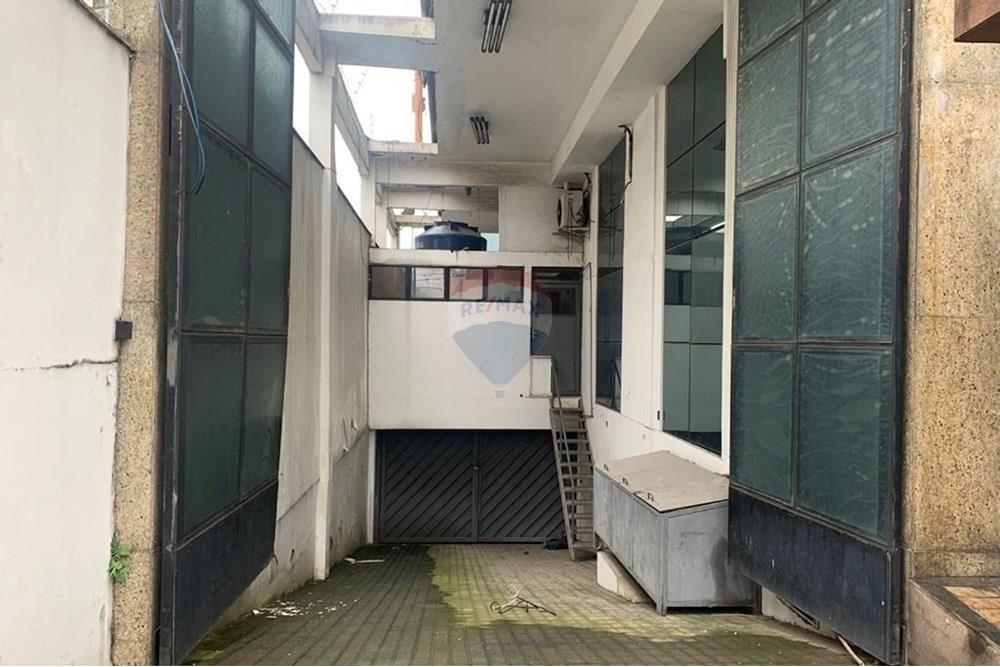 Commercial - Bangunan - São Paulo , São Paulo - BR - 10.jpg - 602331019-79