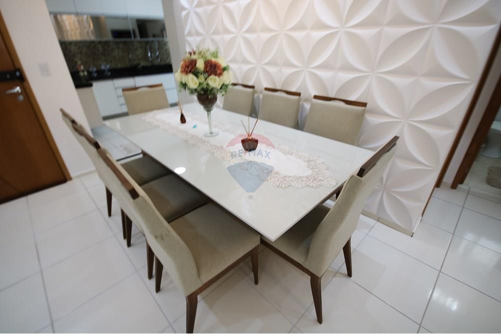 Apartamento - Venda - Praia Grande , São Paulo - IMG_3480.jpg - 601131017-49