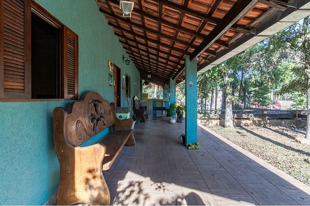 Casa de Condomínio - Venda - Cotia , São Paulo - 1731611754455-c_2b_c2_a6pia_20de_20img_1516.jpeg - 601971016-469