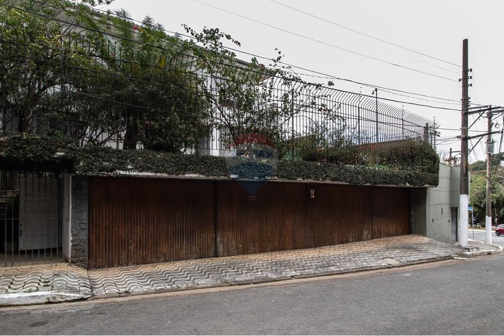 Casa - Venda - São Paulo , São Paulo - 01fotos_114.jpg - 601251084-267