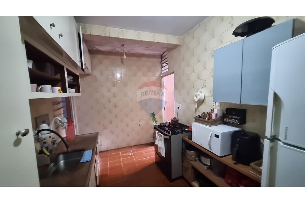 Sobrado - Venda - São Paulo , São Paulo - 2025-07-28 11.15.30.jpg - 601361048-34