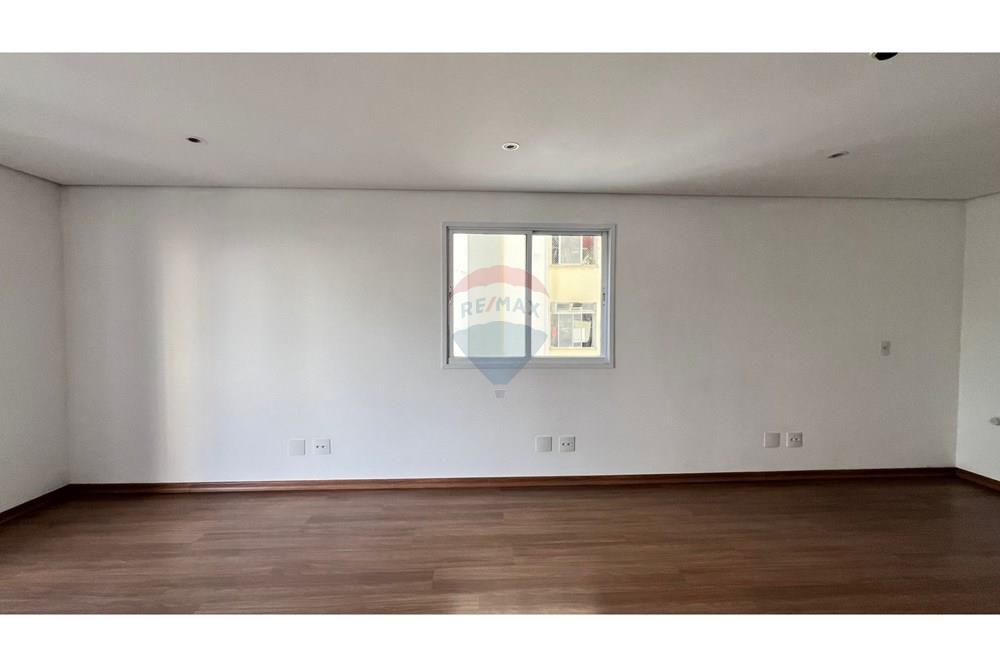 Cj. Comercial/ Sala - Venda - São Paulo , São Paulo - WhatsApp Image 2025-08-21 at 17.43.16.jpeg - 602241016-39