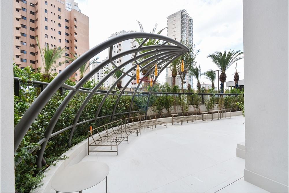 Apartamento - Venda - São Paulo , São Paulo - 01fotos_079.jpg - 601251165-50